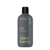Men Body Wash Matcha & Bergamot-14fl. Oz.