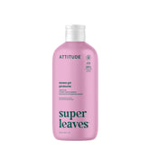 Body Wash Coconut & Wild Berries-16 FL. OZ.
