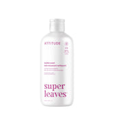 Bubble Bath Coconut & Wild Berries-16 FL. OZ.