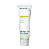 Body Cream - Sensitive Skin Fresh Apple-8 FL. OZ.