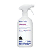 All Purpose Cleaner Unscented-27.1 FL. OZ.