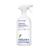 Bathroom Cleaner Unscented-27.1 FL. OZ.