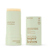 Stretch Mark Prevention Oil - Pregnancy -3 OZ.