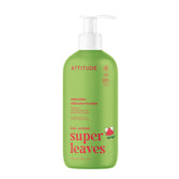 Kids Body Lotion Watermelon & Coco-16 FL. OZ.