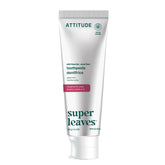 Fluoride Toothpaste - Complete Care -4.2 OZ.