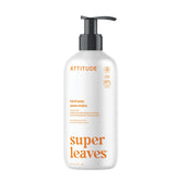 Hand Soap Orange Blossom & Eucalyptus-16 FL. OZ.