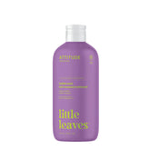 Kids Bubble Bath Vanilla & Pear-16 FL. OZ.