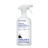 All Purpose Cleaner Lavender-27.1 FL. OZ.