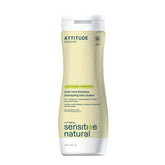 Color Shampoo - Sensitive Skin Argan Oil-16 FL. OZ.