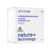 Air Purifier Lavender & Eucalyptus-8 OZ.