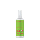 Kids Hand Sanitizer Watermelon & Coco-3.38 FL. OZ.