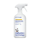 Laundry Stain Remover Citrus Zest-27.1 FL. OZ.