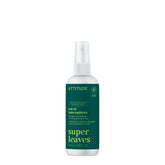 Nourishing Hair Oil -0.42 OZ.
