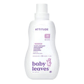 Baby Laundry Detergent Sweet Lullaby-35.2 FL. OZ. - 35 loads