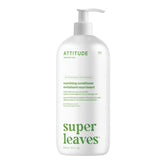 Nourishing Conditioner -32 FL. OZ.
