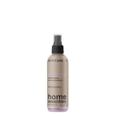 Room Spray Tuscan Getaway-8 FL. OZ.
