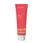 Kids Conditioner Mango-8 FL. OZ.