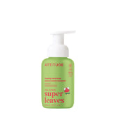 Kids Foaming Hand Soap Watermelon & Coco-10 FL. OZ.