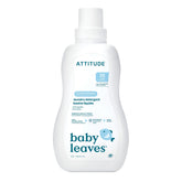 Baby Laundry Detergent Chamomile-35.2 FL. OZ. - 35 loads