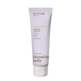 Conditioner - Pregnancy -8 FL. OZ.