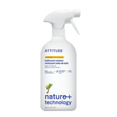 Bathroom Cleaner Citrus Zest-27.1 FL. OZ.