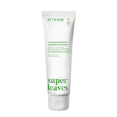 Nourishing Conditioner -8 FL. OZ.