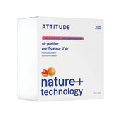 Air Purifier Pink Grapefruit-8 OZ.