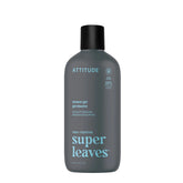 Men Body Wash Eucalyptus & Sage-14fl. Oz.