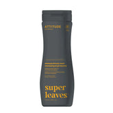 2-in-1 Nourishing Shampoo & Body Wash Ginseng & Grape Seed Oil-16 FL. OZ.