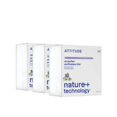 Air Purifier Lavender & Eucalyptus-3 units