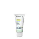 Hand Cream - Sensitive Skin Fresh Apple-2.5 FL. OZ.