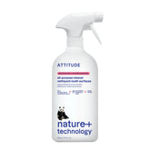 All Purpose Cleaner Pink Grapefruit-27.1 FL. OZ.