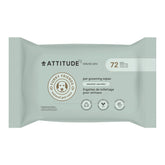 Pet Wipes Unscented-1 unit