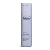 Face Cream - Pro-aging with Peptides Unscented-1 OZ.