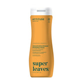 Volumizing Shampoo -16 FL. OZ.