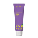 Kids Conditioner Vanilla & Pear-8 FL. OZ.