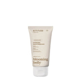 Nursing Balm - Pregnancy -5 FL. OZ.