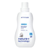 Fabric Softener Wildflowers-33.8 FL. OZ. - 40 loads