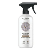 Pet Fabric Refresher Lavender-16 FL. OZ.
