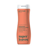 Color Shampoo -16 FL. OZ.
