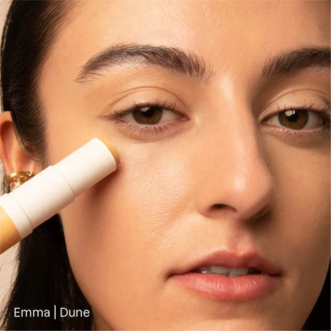 Concealer -0.2 OZ.