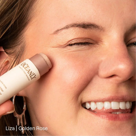 Highlighter -0.3 OZ.