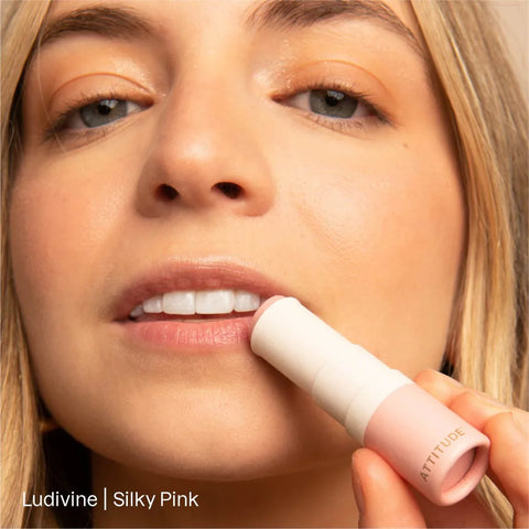 Lip Gloss -2.1 OZ.
