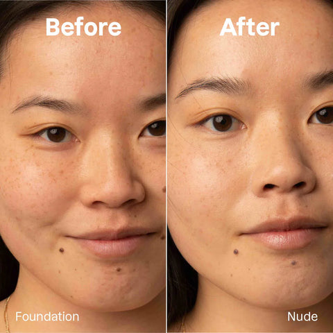 Foundation -0.42 OZ.