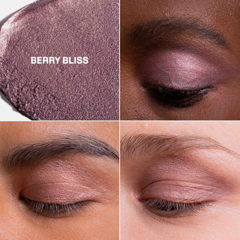 Eyeshadow -0.16 FL.OZ.