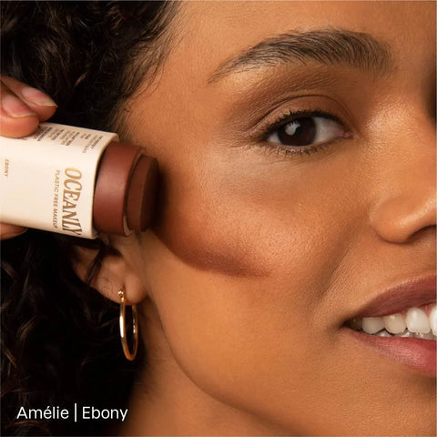 Bronzer -0.3 OZ.
