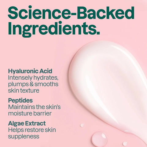 Eye Cream - Pro-aging