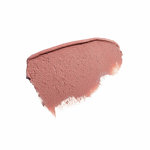 Eyeshadow -0.16 FL.OZ.