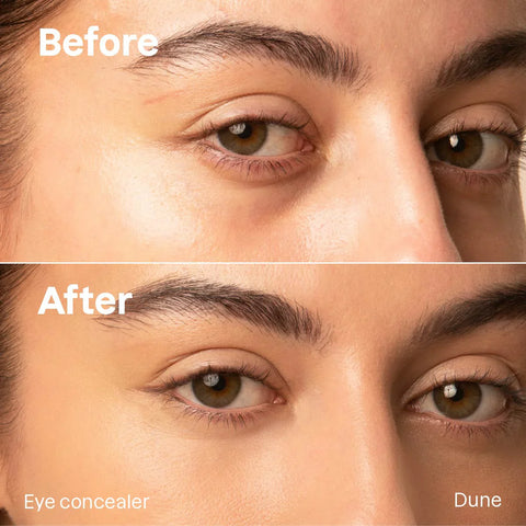 Concealer -0.2 OZ.