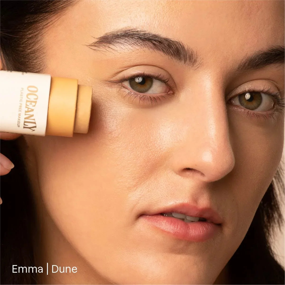 Foundation -0.42 OZ.